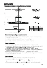 Preview for 46 page of EAS Electric EMRH908BX Instruction Manual