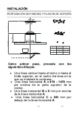 Preview for 10 page of EAS Electric EMRH908TX Manual