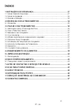 Preview for 26 page of EAS Electric EMZ177ASI User Manual