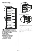 Preview for 34 page of EAS Electric EMZ177ASI User Manual