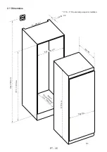 Preview for 35 page of EAS Electric EMZ177ASI User Manual