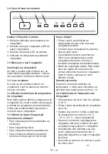 Preview for 37 page of EAS Electric EMZ177ASI User Manual