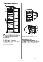 Preview for 77 page of EAS Electric EMZ177ASI User Manual