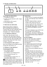 Preview for 80 page of EAS Electric EMZ177ASI User Manual