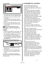 Preview for 82 page of EAS Electric EMZ177ASI User Manual