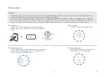 Preview for 7 page of EAS Electric EPUR660 Instruction Manual