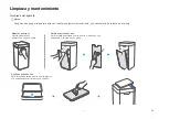 Preview for 8 page of EAS Electric EPUR660 Instruction Manual