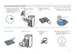 Preview for 9 page of EAS Electric EPUR660 Instruction Manual