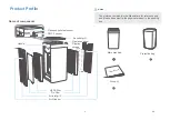 Preview for 19 page of EAS Electric EPUR660 Instruction Manual