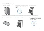 Preview for 25 page of EAS Electric EPUR660 Instruction Manual