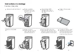 Preview for 35 page of EAS Electric EPUR660 Instruction Manual