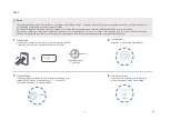 Preview for 37 page of EAS Electric EPUR660 Instruction Manual