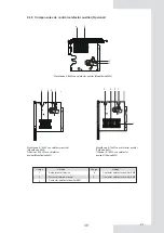 Preview for 33 page of EAS Electric ETH080VMA Instruction Manual