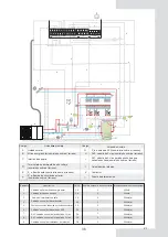 Preview for 39 page of EAS Electric ETH080VMA Instruction Manual