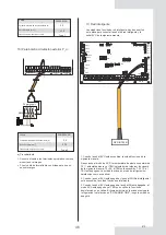 Preview for 51 page of EAS Electric ETH080VMA Instruction Manual