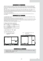 Preview for 111 page of EAS Electric ETH080VMA Instruction Manual