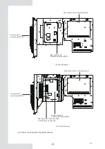 Preview for 114 page of EAS Electric ETH080VMA Instruction Manual