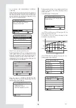 Preview for 150 page of EAS Electric ETH080VMA Instruction Manual