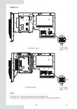 Preview for 174 page of EAS Electric ETH080VMA Instruction Manual