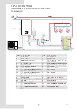 Preview for 18 page of EAS Electric M-THERMAL 2 R32 BIBLOCK Instruction Manual