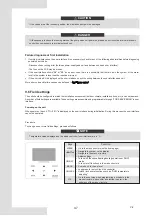 Preview for 126 page of EAS Electric M-THERMAL 2 R32 BIBLOCK Instruction Manual