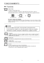 Preview for 113 page of EAS Electric Steam Care EMWY1075V Instruction Manual