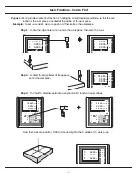 Preview for 10 page of Easson ES-12 Operation Manuals