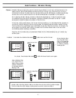 Preview for 13 page of Easson ES-12 Operation Manuals