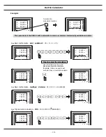 Preview for 17 page of Easson ES-12 Operation Manuals