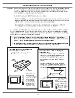 Preview for 20 page of Easson ES-12 Operation Manuals