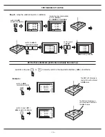 Preview for 23 page of Easson ES-12 Operation Manuals