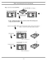 Preview for 43 page of Easson ES-12 Operation Manuals