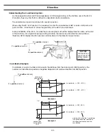 Preview for 47 page of Easson ES-12 Operation Manuals