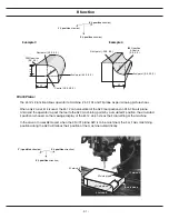 Preview for 48 page of Easson ES-12 Operation Manuals