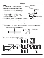 Preview for 50 page of Easson ES-12 Operation Manuals