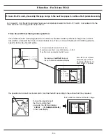 Preview for 53 page of Easson ES-12 Operation Manuals