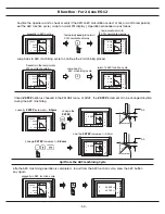 Preview for 57 page of Easson ES-12 Operation Manuals