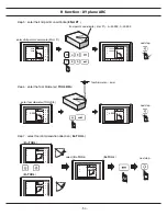 Preview for 60 page of Easson ES-12 Operation Manuals