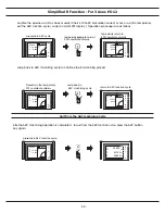 Preview for 69 page of Easson ES-12 Operation Manuals