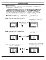 Preview for 75 page of Easson ES-12 Operation Manuals