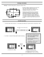 Preview for 78 page of Easson ES-12 Operation Manuals