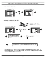 Preview for 85 page of Easson ES-12 Operation Manuals