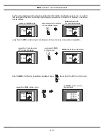 Preview for 90 page of Easson ES-12 Operation Manuals