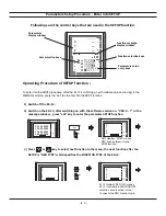 Preview for 95 page of Easson ES-12 Operation Manuals