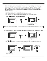 Preview for 101 page of Easson ES-12 Operation Manuals