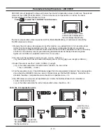 Preview for 102 page of Easson ES-12 Operation Manuals