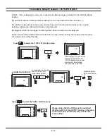 Preview for 113 page of Easson ES-12 Operation Manuals