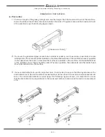 Preview for 114 page of Easson ES-12 Operation Manuals