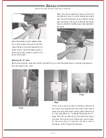 Preview for 120 page of Easson ES-12 Operation Manuals