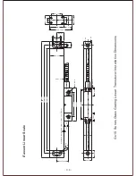 Preview for 122 page of Easson ES-12 Operation Manuals